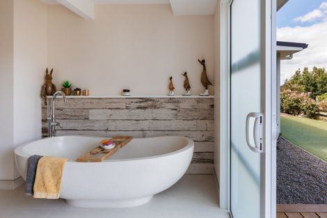 Photo of property in 85 Plummer Road, Whakamarama, Tauranga, 3179