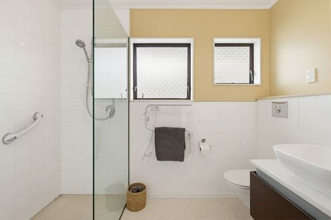 Photo of property in 5/58 Weka Street, The Wood, Nelson, 7010