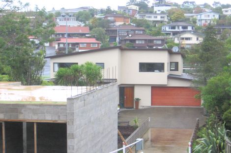 Photo of property in 12 Hastings Road, Mairangi Bay, Auckland, 0630