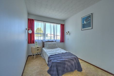 Photo of property in 14c Eccles Street, Gore, 9710