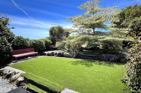 Photo of property in 734 Atarau Road, Atarau, Blackball, 7871