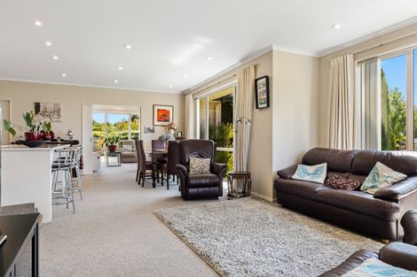 Photo of property in 4 Bernice Crescent, Yaldhurst, Christchurch, 8042