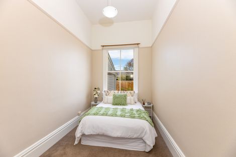 Photo of property in 2/96 Kerrs Road, Avonside, Christchurch, 8061