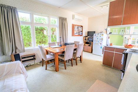 Photo of property in 182 Catherine Street, Windsor, Invercargill, 9810