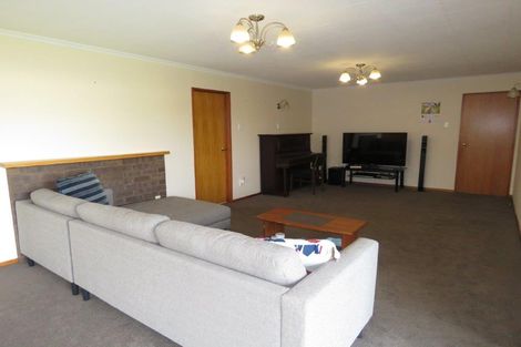 Photo of property in 59 Princes Street, Georgetown, Invercargill, 9812