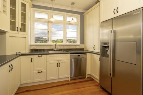 Photo of property in 8 Simmonds Street, Alexandra, 9320