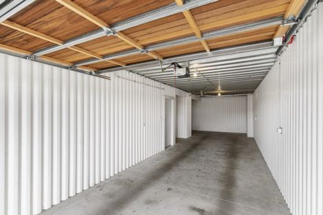 Photo of property in 8/8 Monte Cassino Place, Birkdale, Auckland, 0626