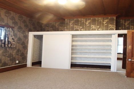 Photo of property in 11 Ada Street, Hokowhitu, Palmerston North, 4410
