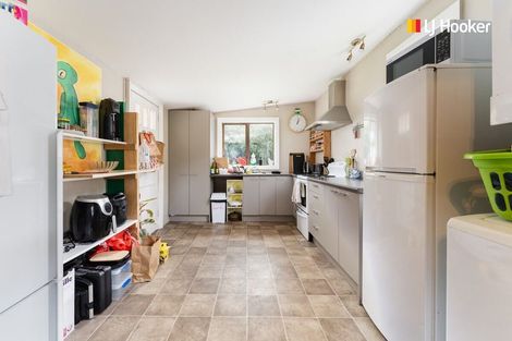 Photo of property in 115 North Road, North East Valley, Dunedin, 9010