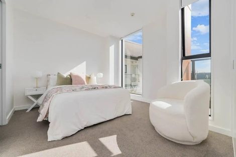 Photo of property in 413/19 Rawene Road, Birkenhead, Auckland, 0626