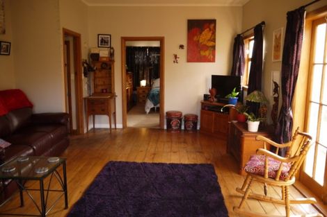 Photo of property in 15 Midland Lane, Aongatete, Katikati, 3181