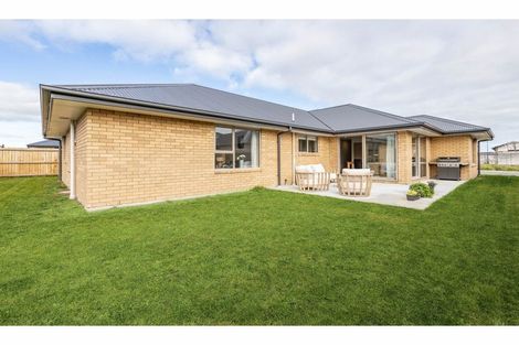 Photo of property in 32 Papatahora Drive, Lincoln, 7608