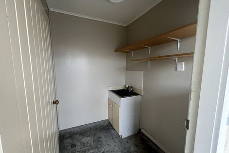 Photo of property in 25 Bellmont Avenue, Chartwell, Hamilton, 3210