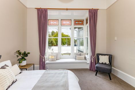 Photo of property in 2/96 Kerrs Road, Avonside, Christchurch, 8061