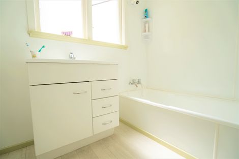 Photo of property in 182 Catherine Street, Windsor, Invercargill, 9810