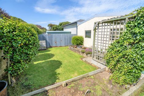 Photo of property in 182 Catherine Street, Windsor, Invercargill, 9810