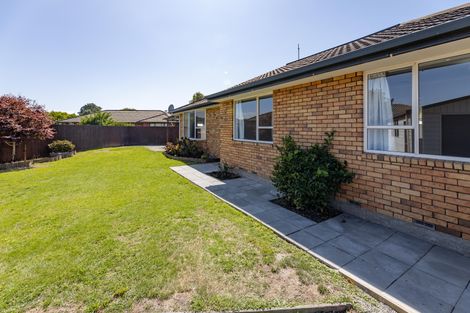 Photo of property in 3 Barcelona Place, Bromley, Christchurch, 8062
