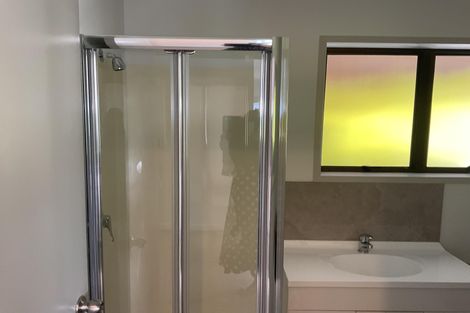 Photo of property in 215 Wayby Station Road, Wellsford, 0972