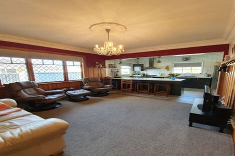 Photo of property in 85 Dunford Street, Rakaia, 7710