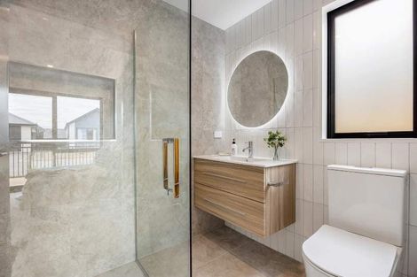 Photo of property in 20a Ruataniwha Avenue, Rangiora, 7400