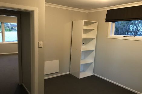 Photo of property in 4 Kent Street, Gate Pa, Tauranga, 3112