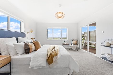 Photo of property in 317 Takatu Road, Tawharanui Peninsula, Warkworth, 0986