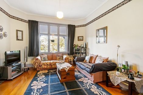 Photo of property in 22 Guinness Street, Highfield, Timaru, 7910