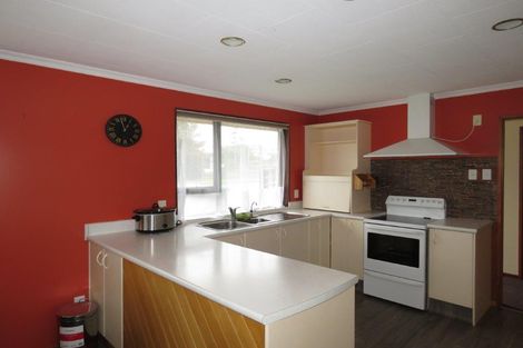 Photo of property in 59 Princes Street, Georgetown, Invercargill, 9812