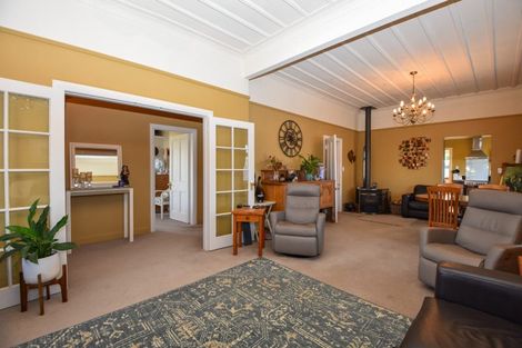 Photo of property in 20 Rhodes Street, Carterton, 5713