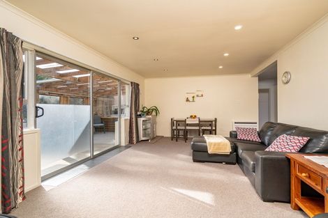 Photo of property in 37a Kinmont Crescent, Kinmont Park, Mosgiel, 9024