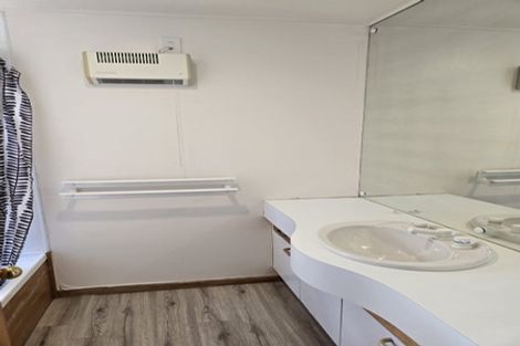 Photo of property in 97 Arrowtown-lake Hayes Road, Lake Hayes, Queenstown, 9371