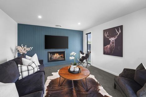 Photo of property in 91 Aspin Road, Cambridge, 3496