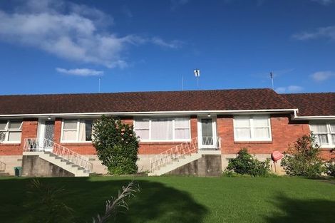 Photo of property in 5/53 Dominion Street, Takapuna, Auckland, 0622