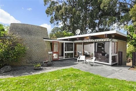 Photo of property in 280 Waimairi Road, Burnside, Christchurch, 8041