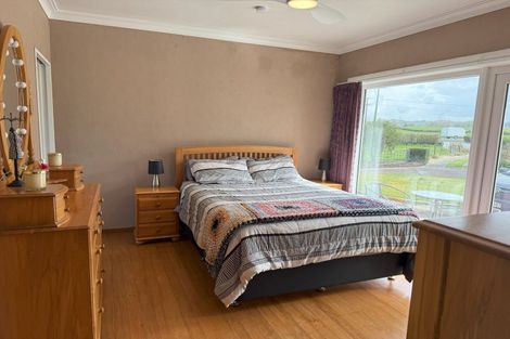 Photo of property in 93 State Highway 5, Tirau, 3485