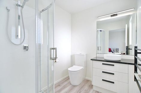 Photo of property in 36 Plover Avenue, Amberley, 7410