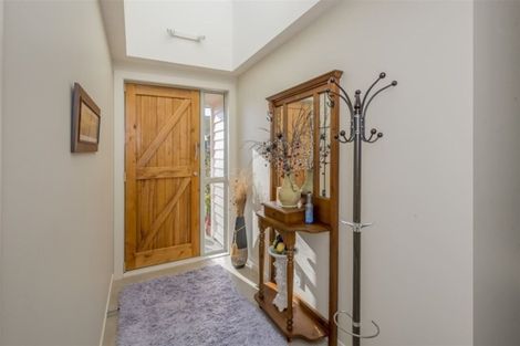 Photo of property in 52 Manakau Heights Drive, Manakau, Otaki, 5583