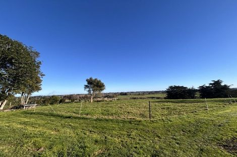 Photo of property in 165 Mcdonald Road, Levin, 5571