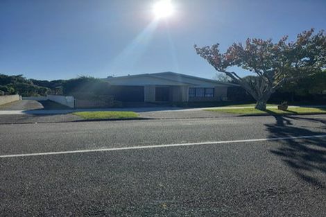Photo of property in 111 Belvedere Avenue, Waikanae, 5036
