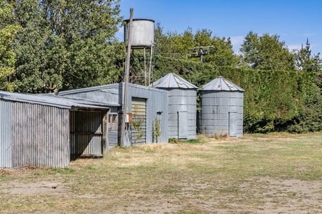 Photo of property in 2 Powells Road, Oxford, 7430