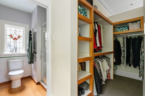 Photo of property in 30 Amritsar Street, Khandallah, Wellington, 6035