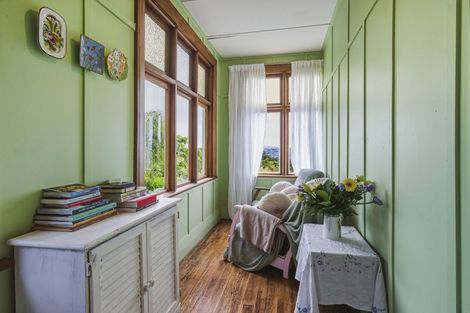 Photo of property in 10 Hart Street, Belleknowes, Dunedin, 9011