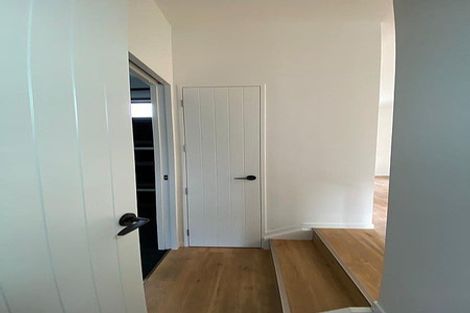 Photo of property in 41e Nelson Street, Howick, Auckland, 2014