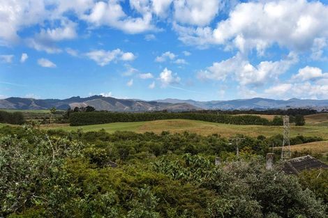 Photo of property in 73 Te Puea Avenue, Meremere, Mercer, 2474