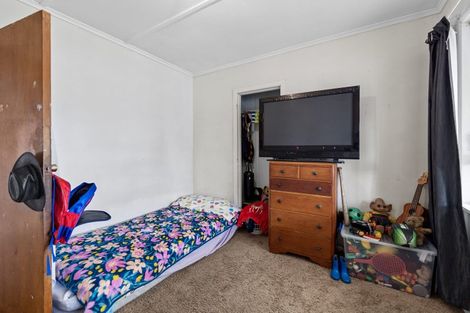 Photo of property in 7 Galway Grove, Greerton, Tauranga, 3112