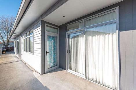 Photo of property in 8 Millward Street, Whanganui East, Whanganui, 4500