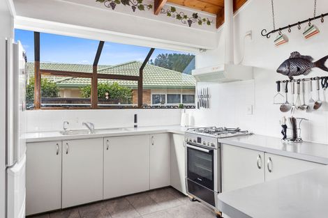 Photo of property in 46b Alexander Avenue, Whakatane, 3120