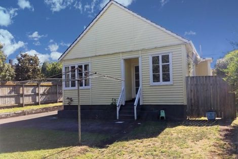 Photo of property in 158 Rockfield Road, Penrose, Auckland, 1061