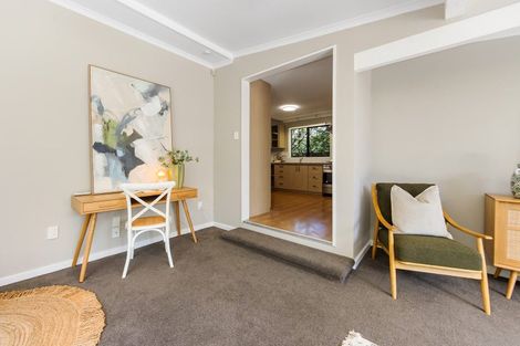 Photo of property in 71 Cobham Street, Spreydon, Christchurch, 8024