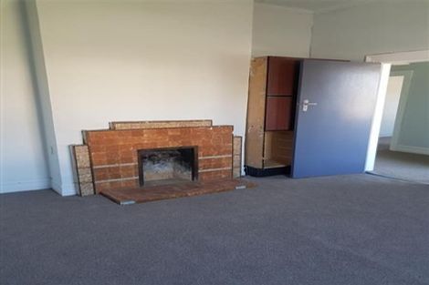 Photo of property in 10 Scott Street, Mataura, 9712